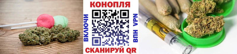 купить наркоту  Шатура  Еда ТГК конопля 