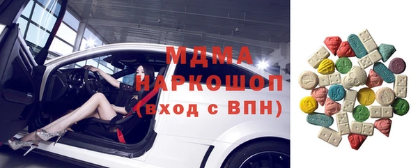 гидропоника Алексин