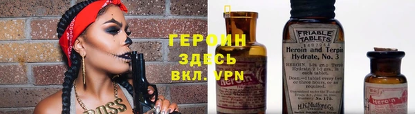 ешки Алексеевка