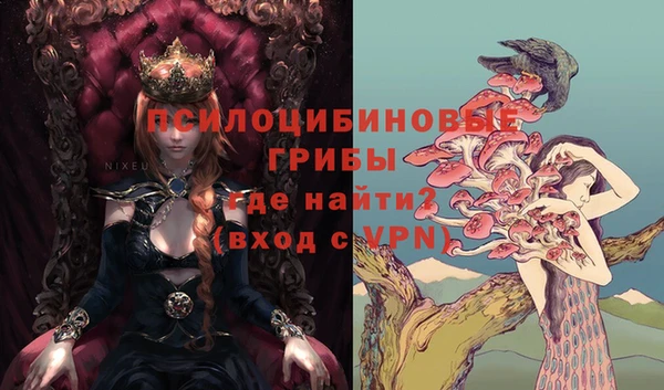 ешки Алексеевка