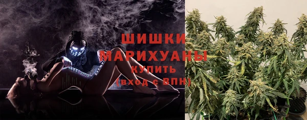 МДПВ Магас
