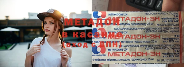 ешки Алексеевка