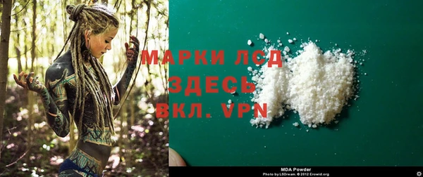 гидропоника Алексин